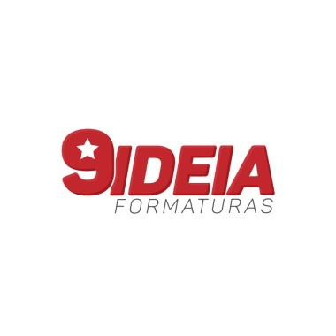 9 Ideia Formaturas