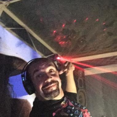 Max Dj