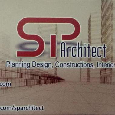 Sp Architect