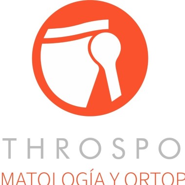 Arthrosport