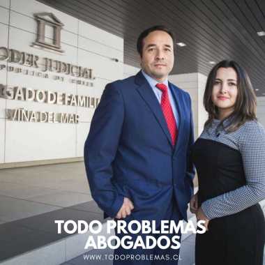 Todo Problemas
