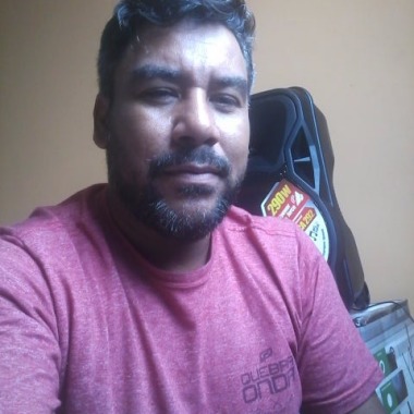 Pintura E Renovada
