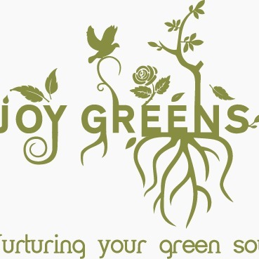 Joy Greens Landscaping And Consultancy Services