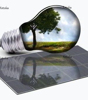 Capsud Électricité