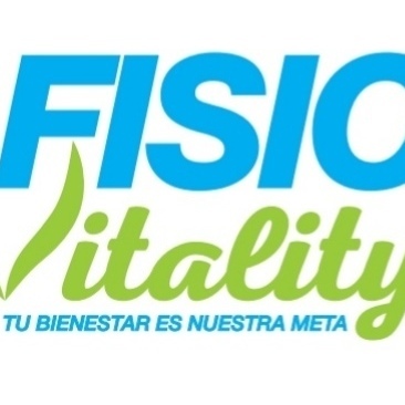 Fisiovitality Servicio A Domicilio