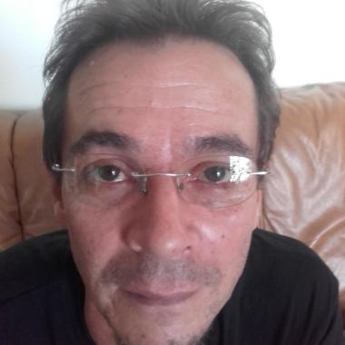 Cyrille17