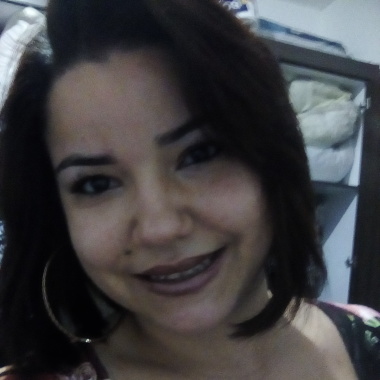 Indyanara