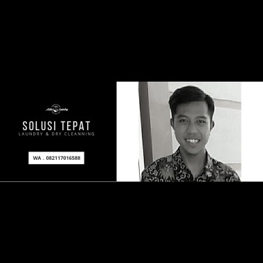 solusi tepat layanan untuk yang tidak sempat 