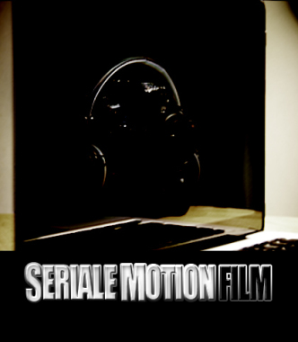 S.Eriale Vidéo Graphique