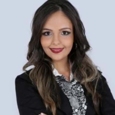 Tayla Dolci Advocacia & Consultoria Jurídica