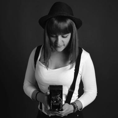 Easyphotoart