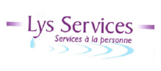 Lys Services