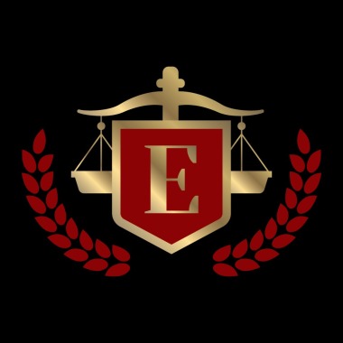 Eyng Advocacia