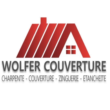 Wolfer Couverture