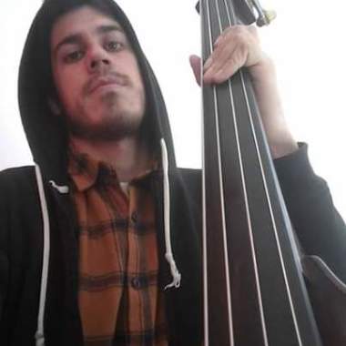 Profesor De Musica