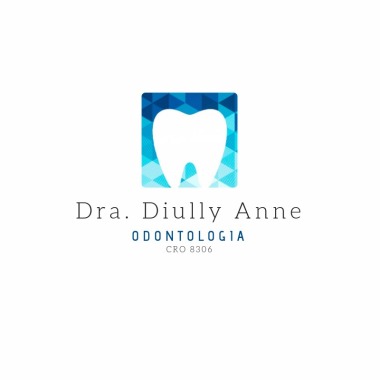 Diully Anne Odontologia