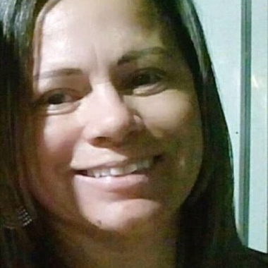 Iberê Furtado E Silva