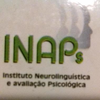 Inaps