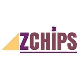 Zchips