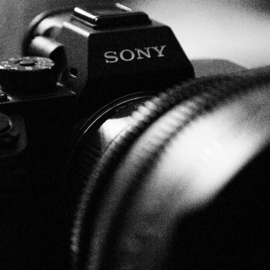 Nuestros Equipos de video