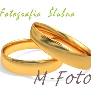 Usługi Fotograficzne M-Foto