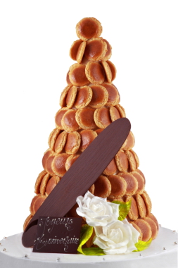 CULINAIRE PATISSERIE ADAM