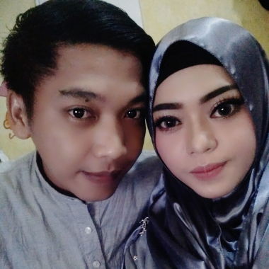 Deja Makeup