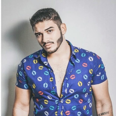 Eduardo Oliver Fotografia