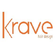 Krave Hair Design