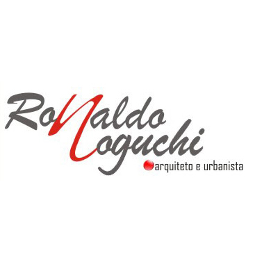 Arquiteto Ronaldo Noguchi
