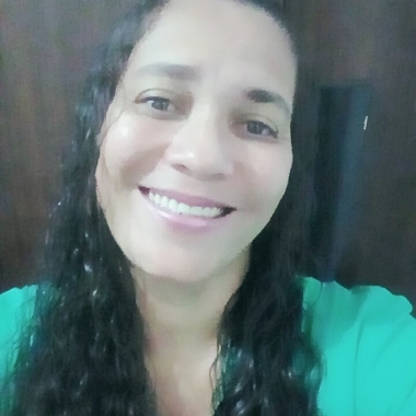 Verzani E Sandrini