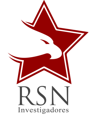Rsn Investigadores