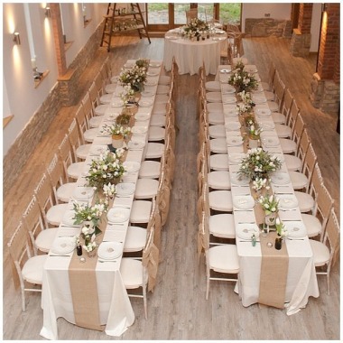  bapteme ,communion , Bar mitzvah