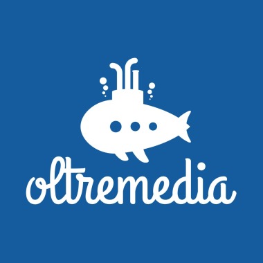 Oltremedia Sas Di Stefano Cella & C.