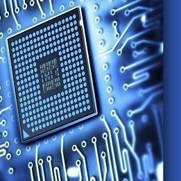 Eletro_Tec