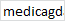 Medica Grażyna Tubis
