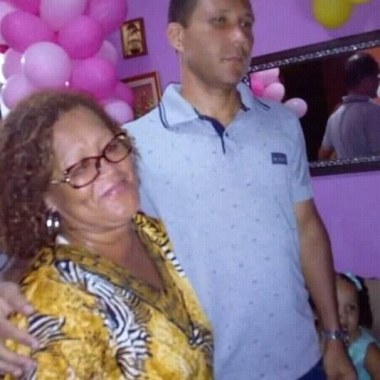 Babá  Ou Domestica