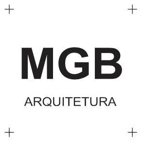 Mgb Arquitetura
