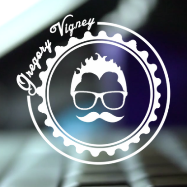 Gregory-Vigney.Com