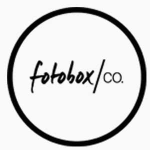 Fotobox