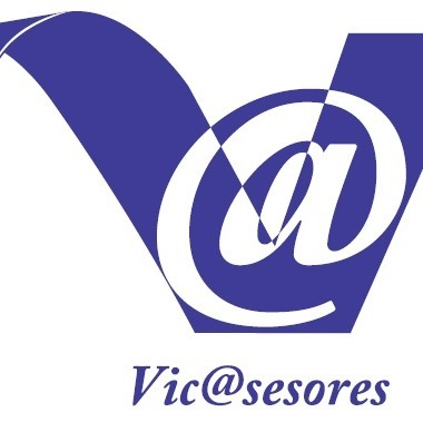 Vic Asesores Y Solucines En Ti S De Rl De Cv