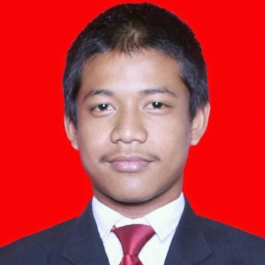 Rikzi Haerullah