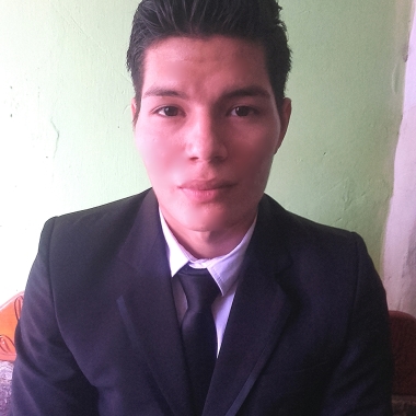 Mesero