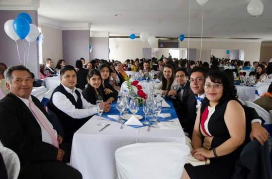 FB_IMG_1493611602917.jpg