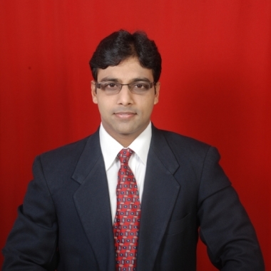 Gayatri Multispeciality Dental Implant  Clinic