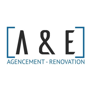 A&E