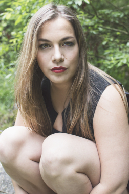 #beauty #project #curvy