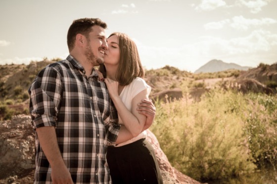 Love session.01.jpg