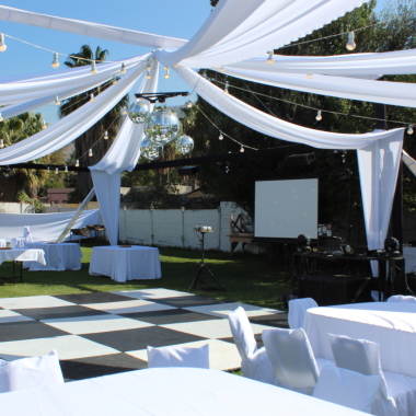 Cmb Producciones