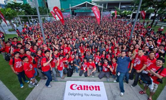 canon event.jpg